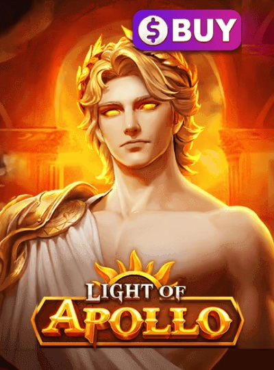 Mines crash game cover