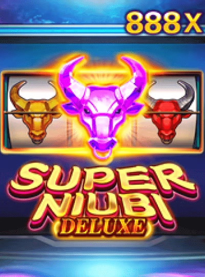Book of Dead slot game cover from Play'n GO