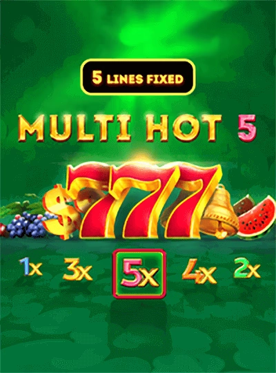90-Ball Bingo game cover